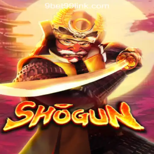 Exploring Shogun: A Detailed Look at This Popular Slot Game
