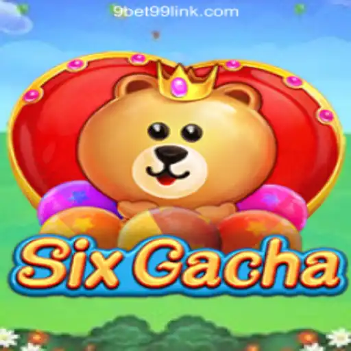Exploring SixGacha: A Deep Dive into the Innovative Game Experience