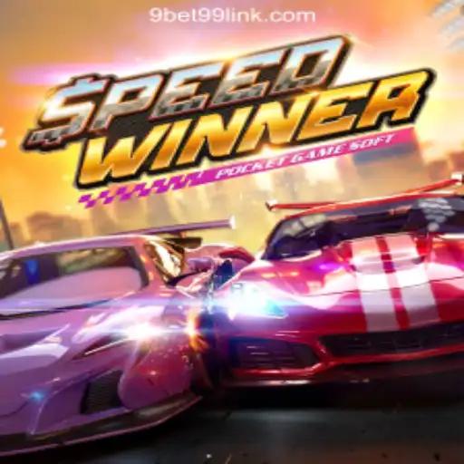 Discover the Excitement of SpeedWinner: The Ultimate Slot Game Experience