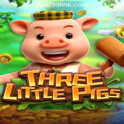 Exploring the Exciting World of THREELITTLEPIGS: A Modern Twist on a Classic Tale