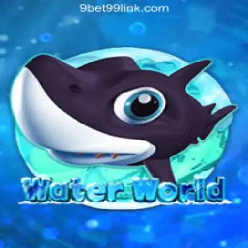 Exploring WaterWorld: The Thrilling Underwater Adventure and 9bet99.com Oficial Slots Brasil #1