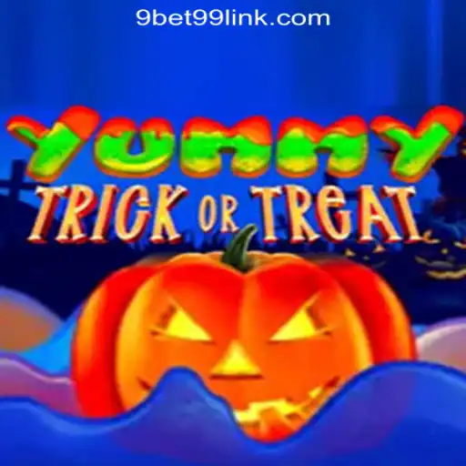 Discover the Exciting World of YummyTrickorTreat Slots