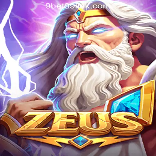 Explore the Excitement of Zeus Slots at 9bet99.com Official Slots Brasil #1
