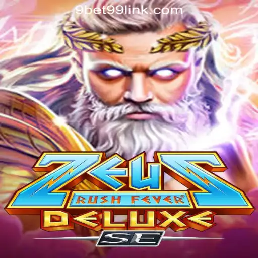 ZeusRushFeverDeluxeSE: A Thrilling Casino Experience