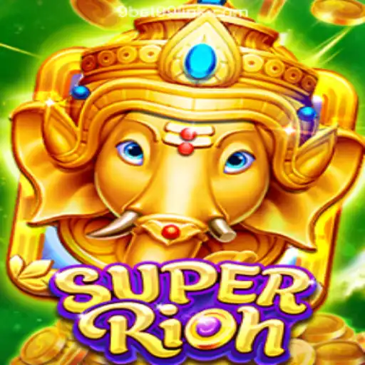 Exploring the Exciting World of SuperRich: A New Era in Online Gaming