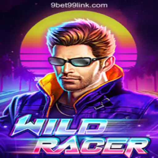 Discover the Thrills of WildRacer: The Ultimate Slot Experience by 9bet99.com