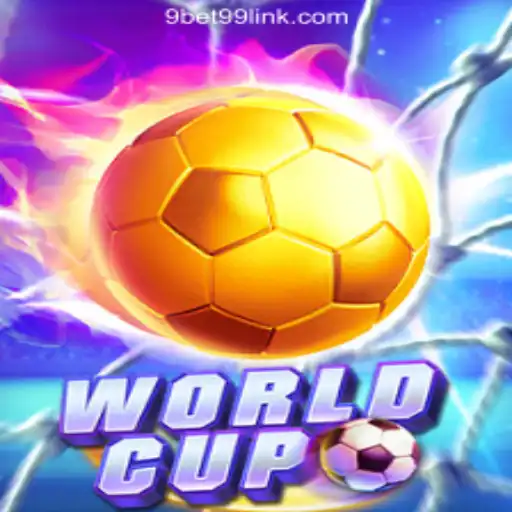 Discover WorldCup: The Ultimate Gaming Experience and Slots Adventure with 9bet99.com Oficial Slots Brasil #1